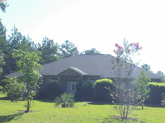 2nd image of 690 Sparkleberry Blvd