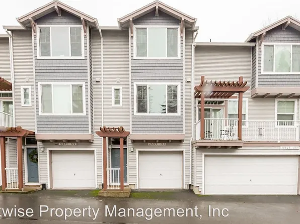 10825 SW Canterbury Ln Ste 103, Tigard, OR 97224
