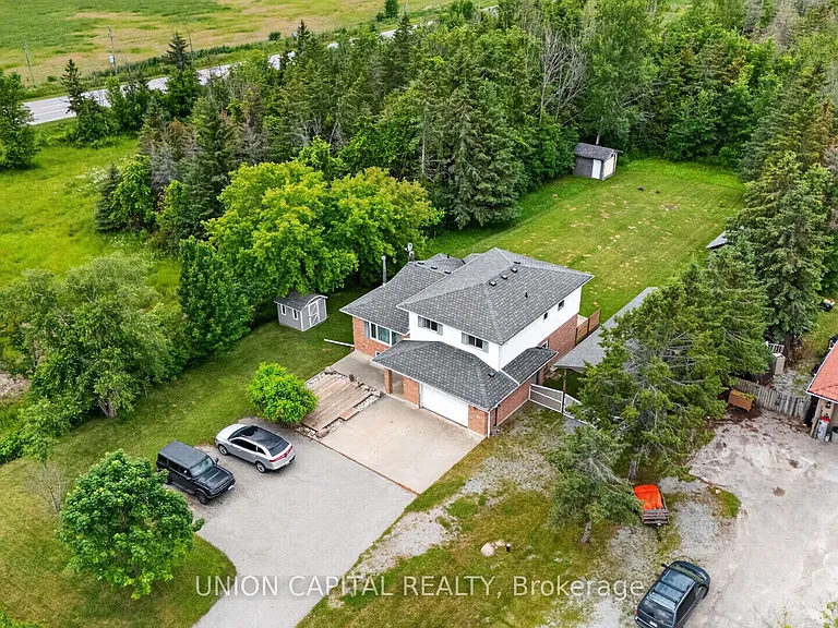 3132 Ravenshoe Rd — Photo 5