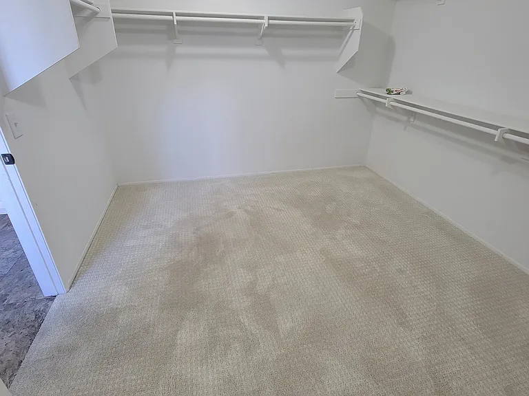 485 Lexington Cir — Photo 7