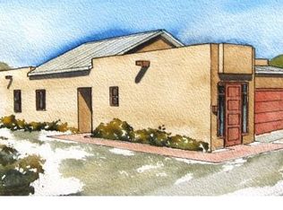 4045 Fairly Rd, Santa Fe, NM 87507