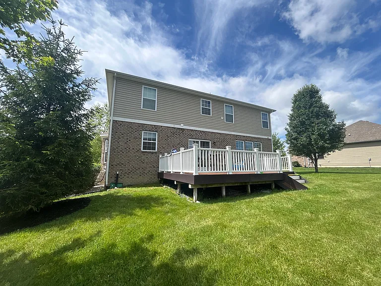 6978 Stoney Ridge Dr — Photo 30