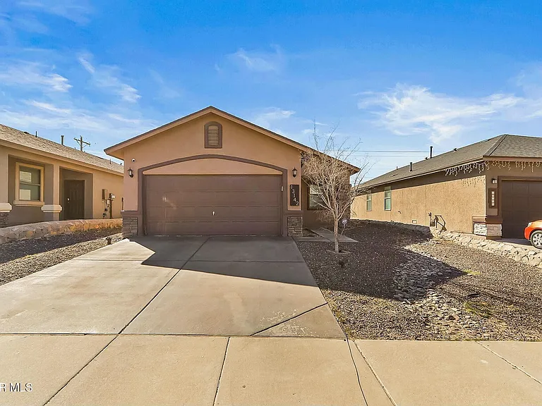 13142 Saker Dr — Photo 3