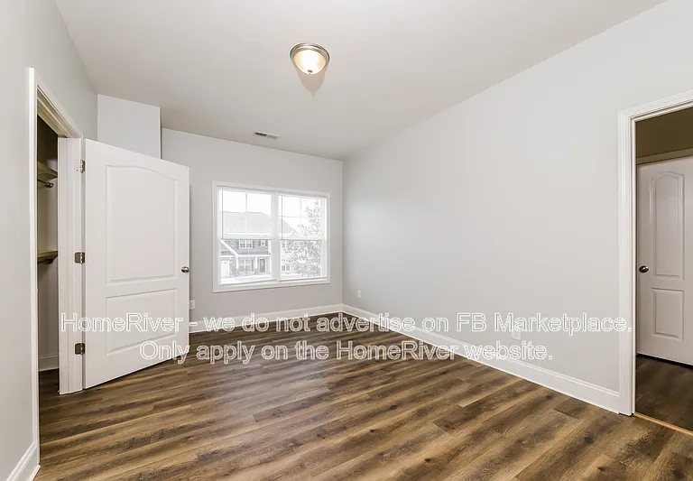 4416 Alderny Cir — Photo 14