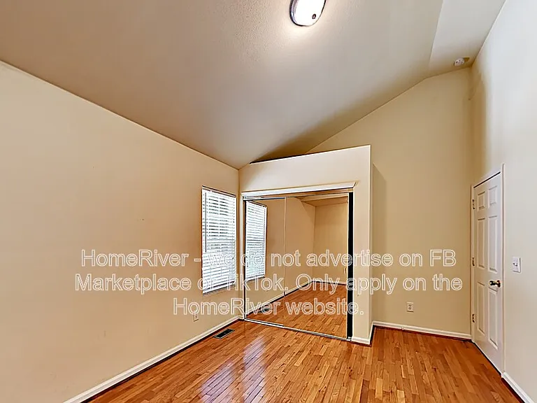 3481 Anneewakee Rd — Photo 11