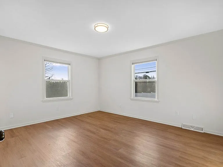 16808 Knoxwood Dr — Photo 22