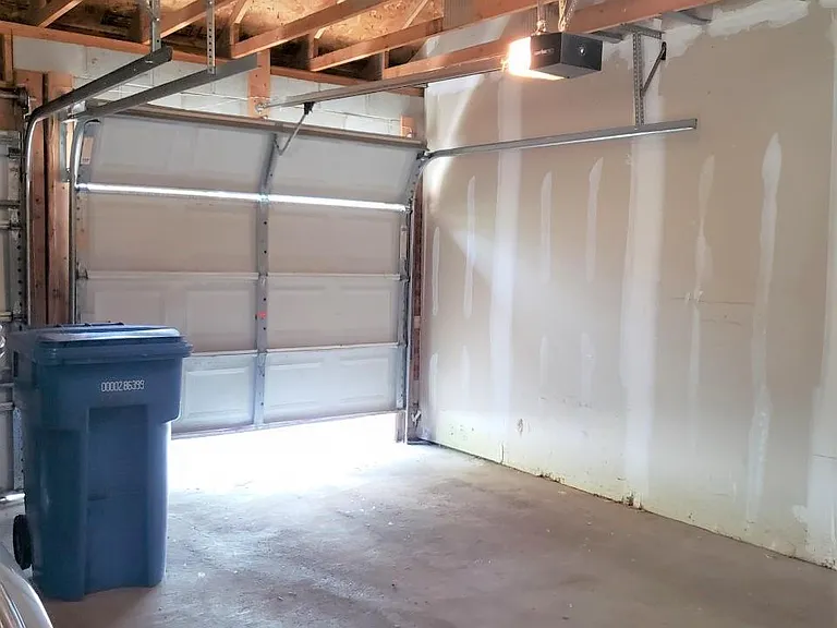 1356 W Fillmore St #A — Photo 29