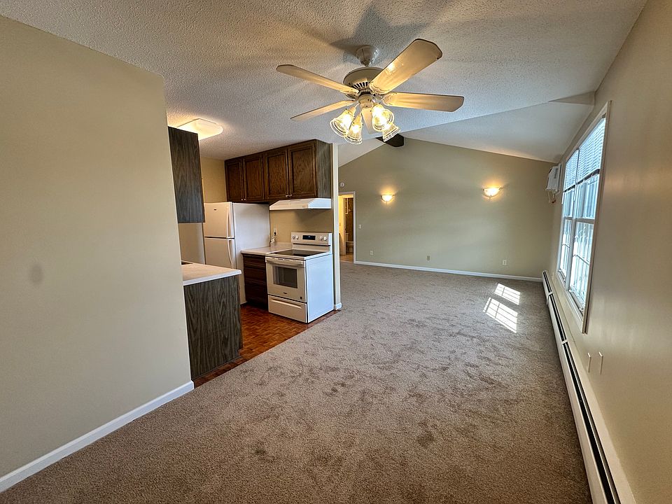 1st image of 1001 11th Ave S APT 7