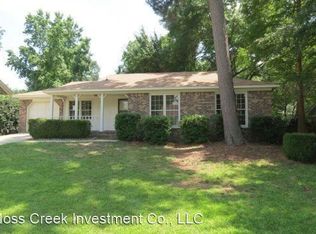 216 Kirksey Dr, Summerville, SC 29485