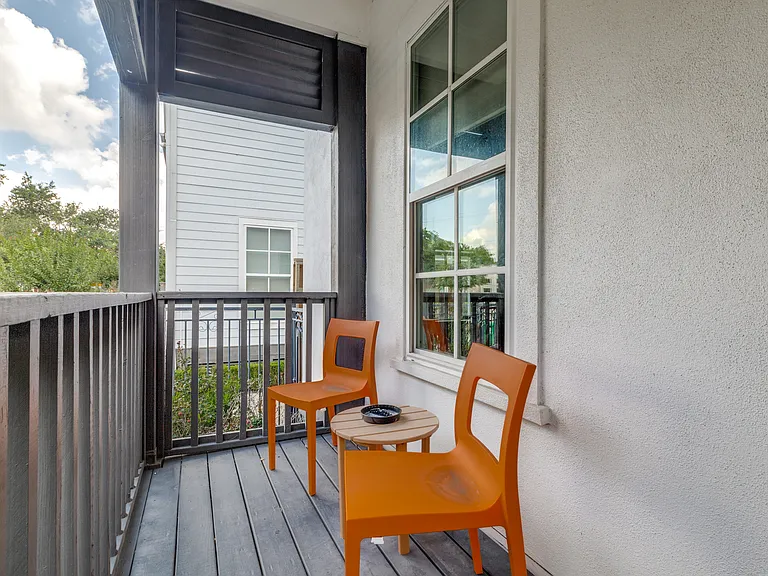 4535 Polk St — Photo 25