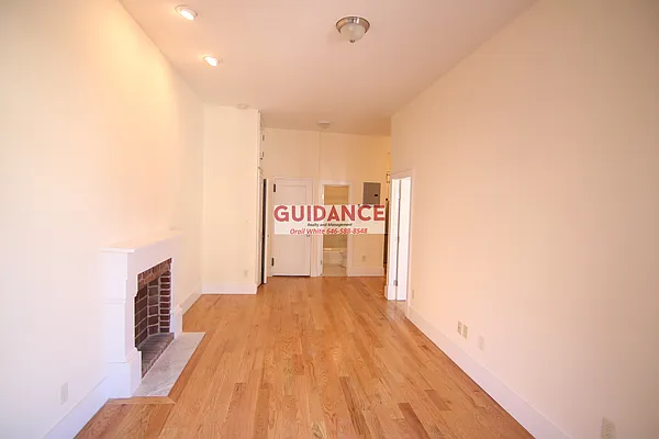 Rented by Guidance Realty Corp. | media 16