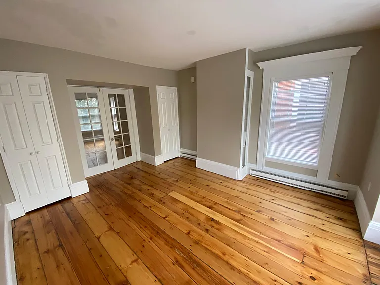 52 State St #1 — Photo 12