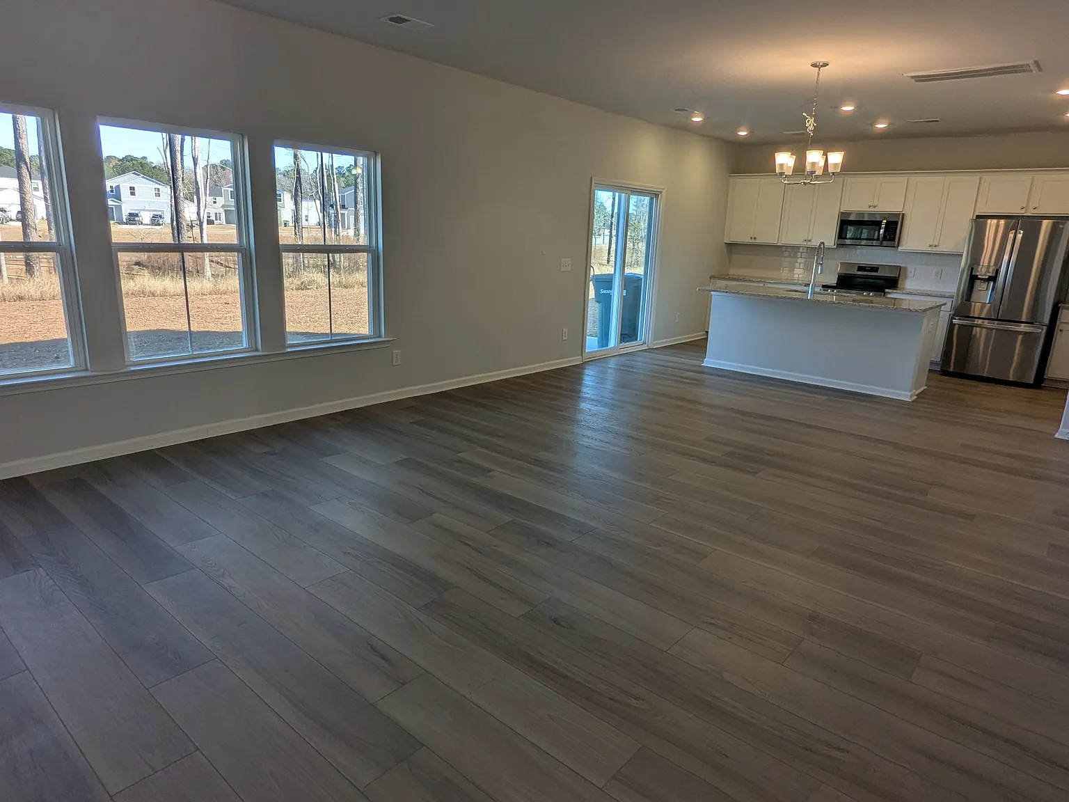 115 Saltgrass Lane - - — Photo 2
