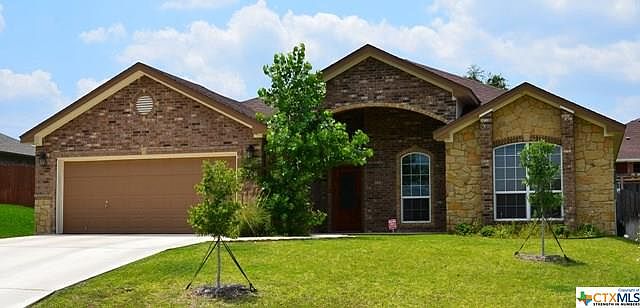 1st image of 2537 Jackson Dr