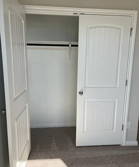 1006 Pinyon Cv — Photo 8