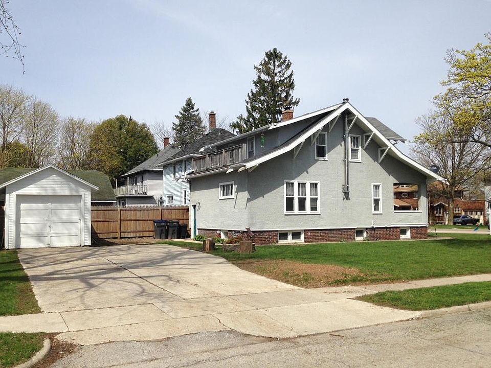 1st image of 1029 Eastern Ave