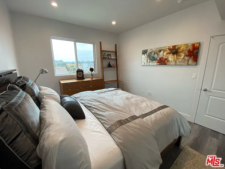 2206 Hauser Blvd — Photo 31