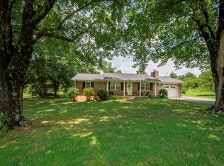 63 Bandy Estates Rd, La Fayette, GA 30728