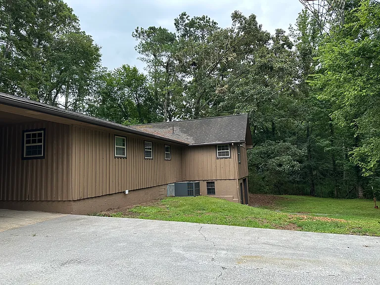 10986 Apison Pike — Photo 5