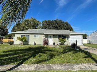 1380 Woodlawn Cir NE, Palm Bay, FL 32905