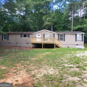 117 Lee Road 2045, Opelika, AL, 36804