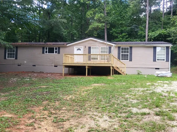 117 Lee Road 2045, Opelika, AL 36804