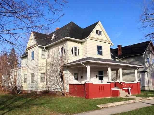 Building Photo 3