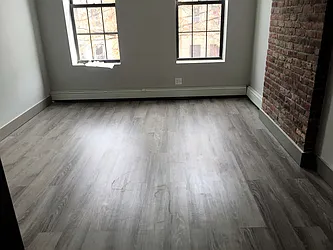 Rented by East Williamsburg Realty Inc