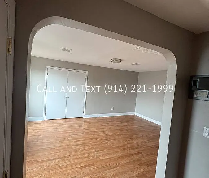 105 N High St #3 — Photo 6