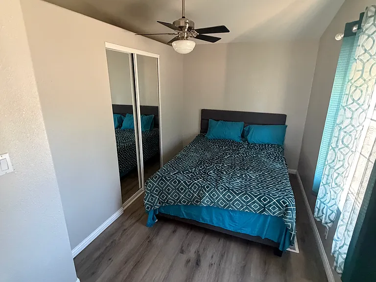 44027 White Mountain Rd — Photo 9