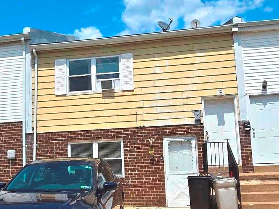 1st image of 587 Allengrove St Floor 1