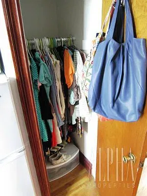 Rented by Alpha Properties NYC I LLC | media 5