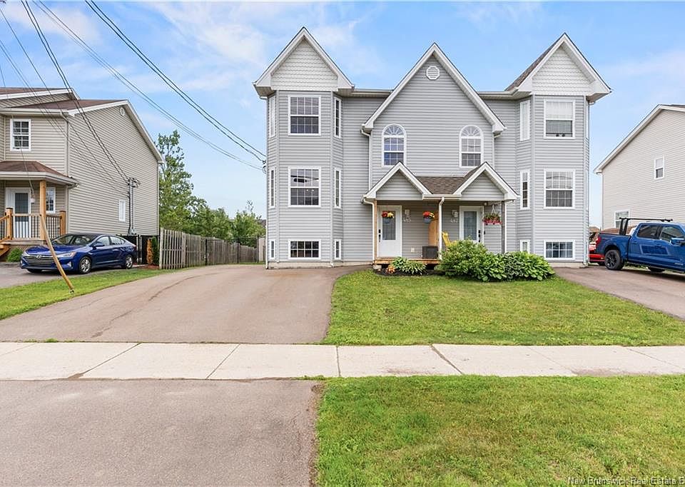 1st image of 485 Evergreen Dr