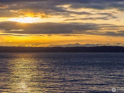 306 SW 292nd Street, Federal Way, WA, 98023