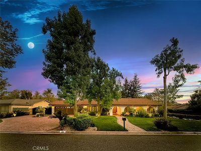 890 Mellow Ln, Simi Valley, CA, 93065