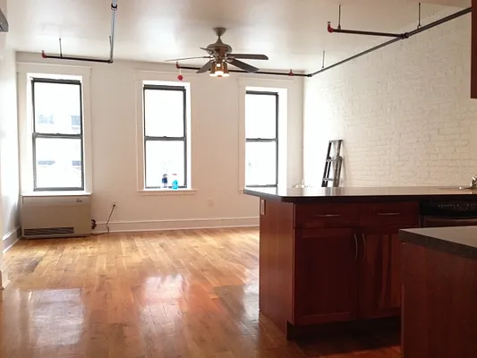 Rented by Citi Habitats | media 29