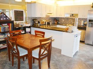 22180 Boca Rancho Dr APT B, Boca Raton, FL 33428