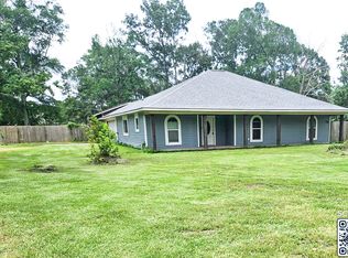 45240 Lake Martin Rd, Saint Amant, LA 70774