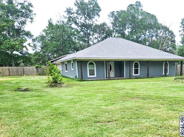 45240 Lake Martin Rd