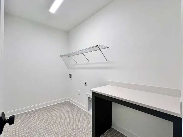13610 Tranquil Day Dr — Photo 38