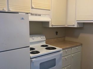 155 E Cloverhurst Ave, Athens, GA 30605