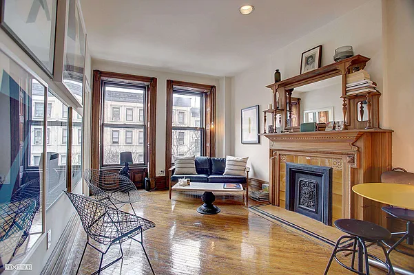 Rented by Citi Habitats | media 9