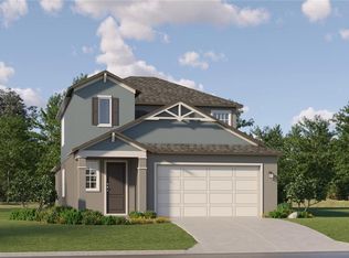 7108 119th Ct E, Palmetto, FL 34221