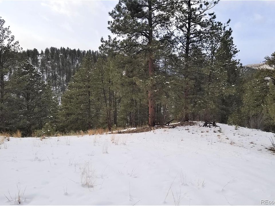 2nd image of 29232 Crystal Ridge Rd