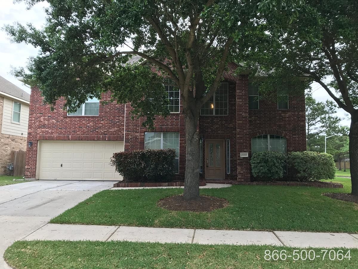26035 Lavender Jade Ct, Kingwood, TX 77339 | Zillow