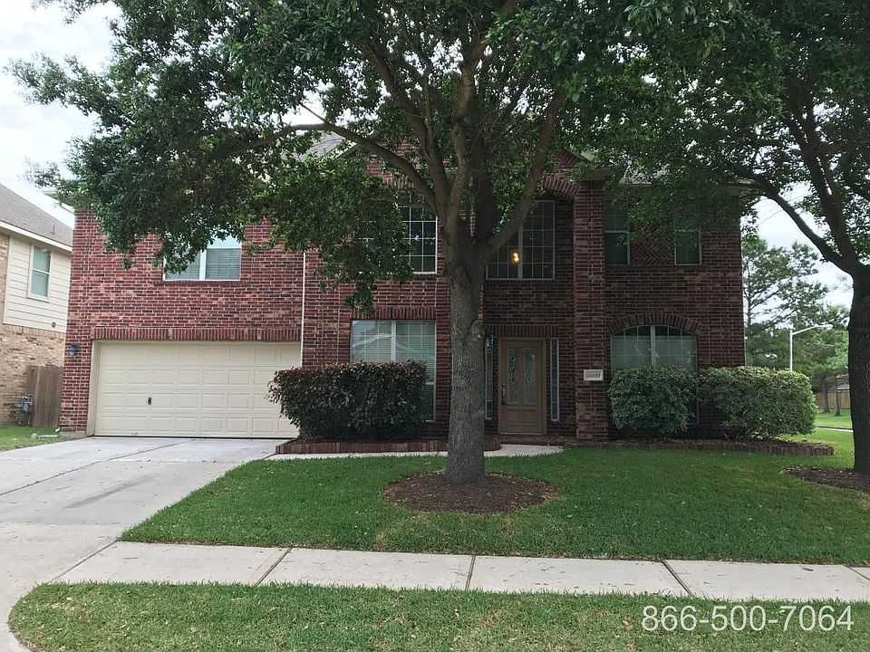 1st image of 26035 Lavender Jade Ct