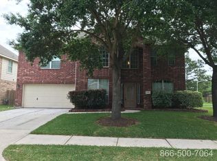 26035 Lavender Jade Ct, Kingwood, TX 77339