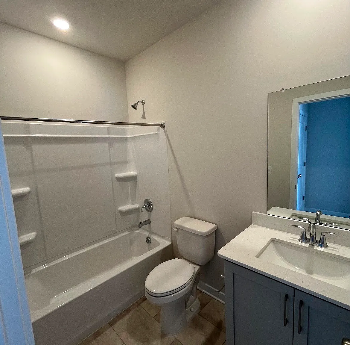 856 Graphite Drive - 1 — Photo 3