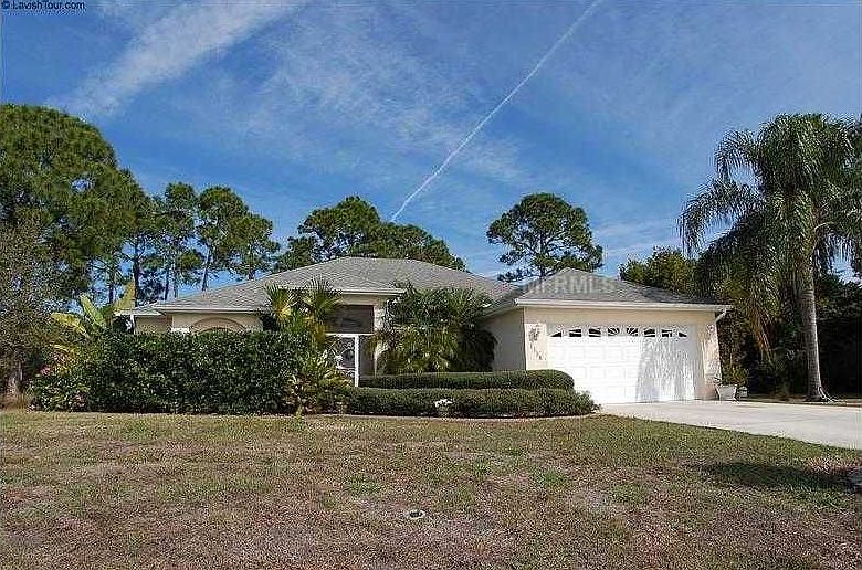 1st image of 1318 Longbow Ave