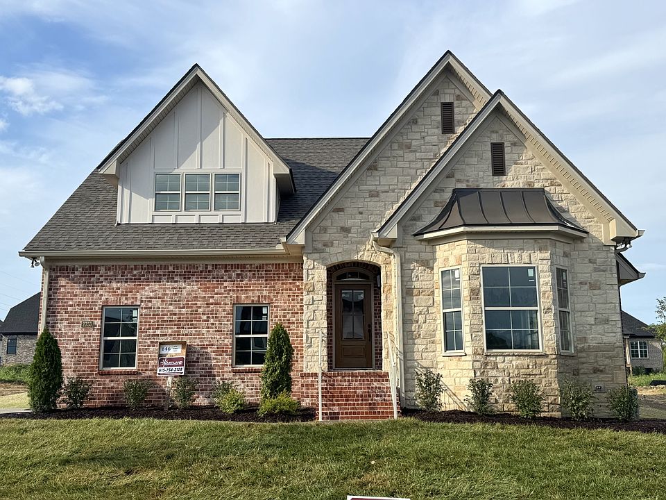 1st image of 2753 Jasmine St #146